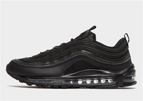 nike 1997 schuhe|nike air max 97 goat.